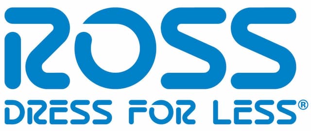 Ross Stores Expands Detroit Presence with Four New Locations