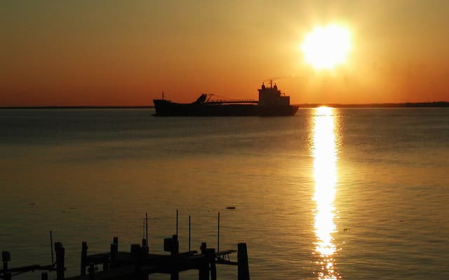 Maryland Faces Rising Homeless Students, Juvenile Justice Reforms, and Bay Cleanup Challenges