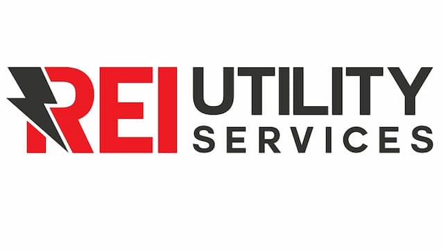 REI Utility Services Ranks No. 2,355 on Prestigious Inc. 5000 List