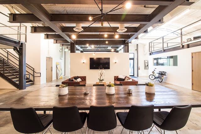 UNFOLD Expands Creative Campus with $11M Culver City Office Acquisition