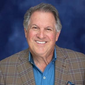 Kevin Atticks Appointed Maryland Secretary of Agriculture, Interviewed by David Nevins