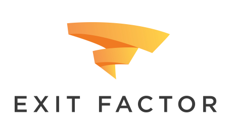 Exit Factor Opens New Raleigh Location to Empower Business Owners