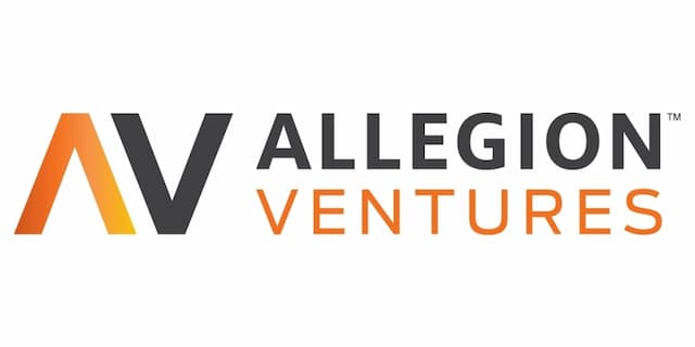 Allegion Ventures Invests in Asylon Robotics to Revolutionize Security
