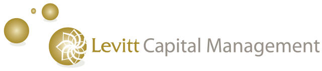 Robert Levitt Champions Financial Solutions for American Expats in Europe