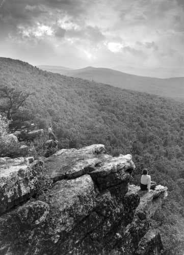 A. Aubrey Bodine: A Pictorialist Pioneer's Legacy Lives Online