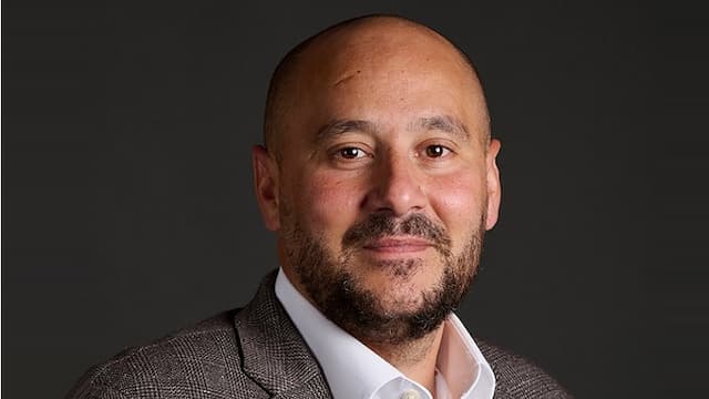 EFM Global Redefines Logistics with Global Strategy & Crisis Management