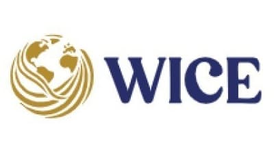 WICE Unveils Bold Restructuring for Modern Sustainable Development Era