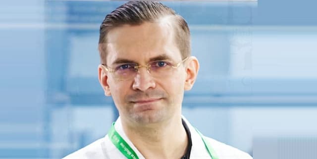 Insilico Medicine Pioneers Pharmaceutical Superintelligence with AI Drug Discovery Breakthroughs