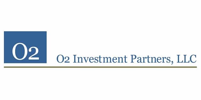 O2 Investment Partners Elevates Key Leaders Amid Growth