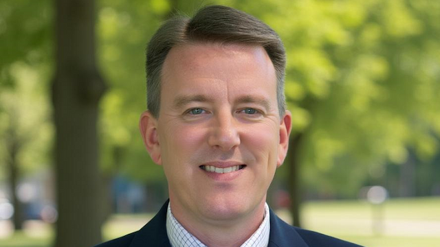 CereTax Revolutionizes Sales Tax Automation with AI-Powered Platform