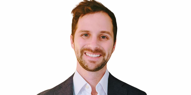 AI Revolutionizes Real Estate Valuations, Uncovers $27B Risk in Appraisals