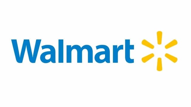 Walmart Hosts Job Fair for 150+ Technician Roles in Southeast