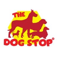 The Dog Stop Opens First NJ Location, Led by Expert Dog Trainers