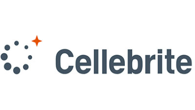Cellebrite Unveils AI-Powered Digital Investigation Platform with Corellium Tech