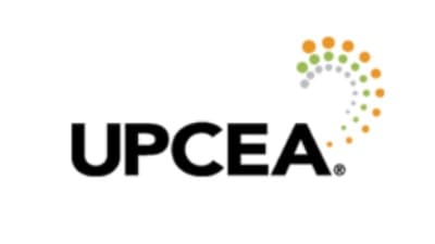 UPCEA Guide Helps Universities Navigate Higher Education Transformation