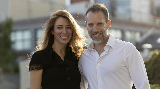 Ballers: Redefining Social Wellness Through Sports and Design