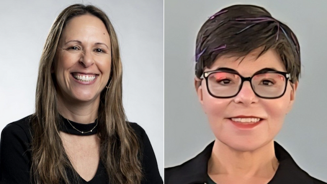 Noma Security Strengthens Leadership with Key Appointments to Drive AI Security Innovation