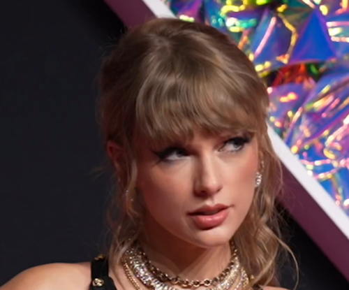 FTC Sues Ticket Reseller Over Massive Swift, Springsteen Scalping Scheme