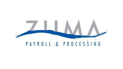 Zuma Payroll Earns Fourth Straight Inc. 5000 Honor Amid Growth