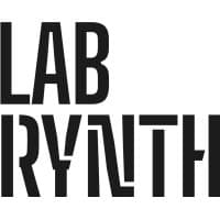 Labrynth Launches AI to Cut Red Tape and Boost Economic Growth
