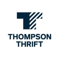 Lowe's Opens at Thompson Thrift's South Bridge Marketplace in Maricopa