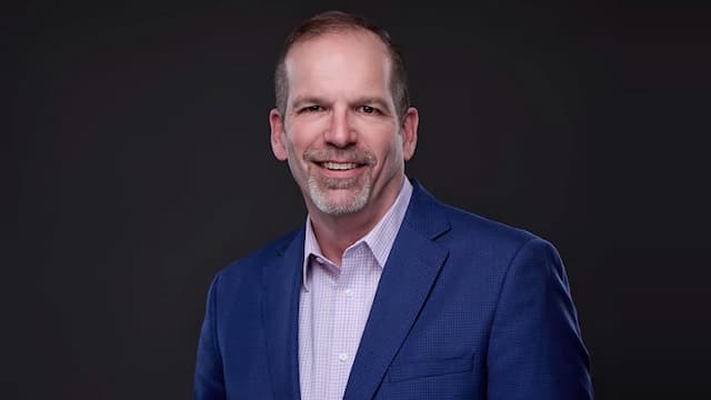 Pillar To Post CEO Reveals Growth Secrets in Cooling Housing Market