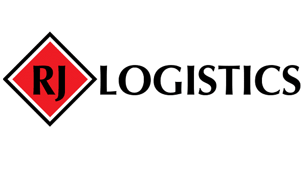 RJ Logistics Redefines Sustainability with People-First "Beyond Green" Approach