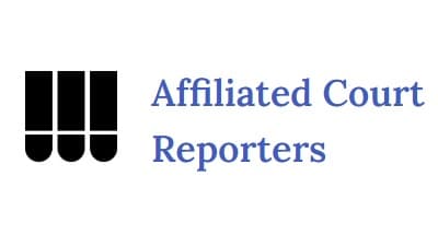 Court Reporting: The Art of Capturing Justice Word by Word