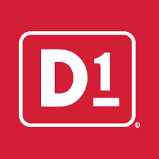 D1 Training Expands in Wichita with Athletic-Based Fitness Programs