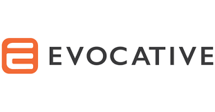 Evocative Makes Inc. 5000 List for Sixth Straight Year