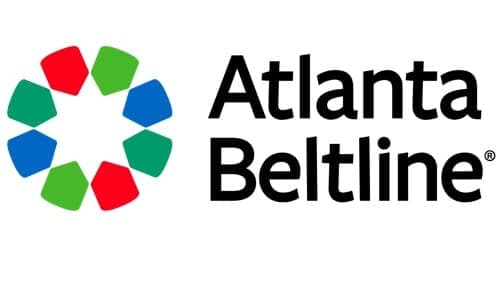 Atlanta Beltline's 20-Year Transformation: $10B Impact & Community Revival