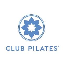 Club Pilates Launches Largest-Ever 80s Week Celebration with Dual Sweepstakes