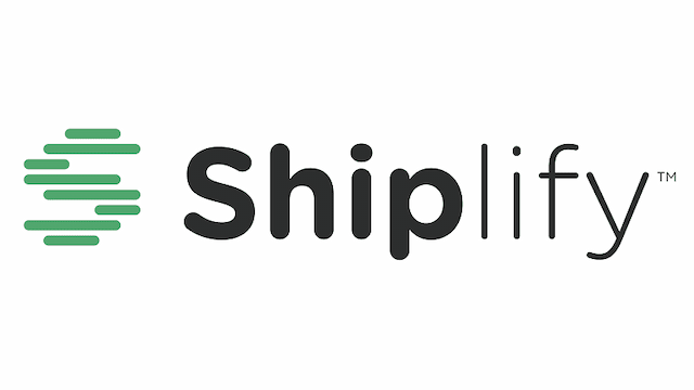 Shiplify & FMS Integration Revolutionizes LTL Shipping Intelligence