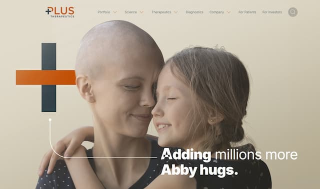 CNSide Diagnostics Achieves CMS Accreditation for Cancer Testing Lab