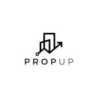 PropUp Revolutionizes Property Inspections with HD Video & Time-Stamping Tech