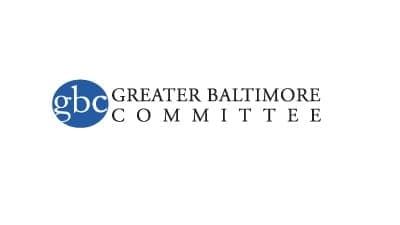 GBC and Johns Hopkins Transition BLocal Initiative to Foster Baltimore's Economic Growth