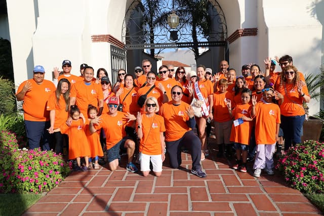 Orange County United Way Launches Bold 5-Year Plan for 4M Community Impacts