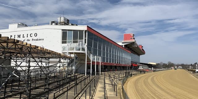 Maryland's Political and Social Landscape Faces Major Shifts