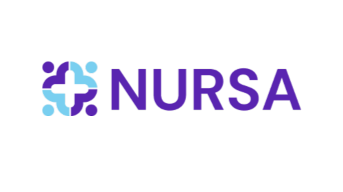 Nursa Ranks on Inc. 5000 as a Fast-Growing Healthcare Staffing Innovator