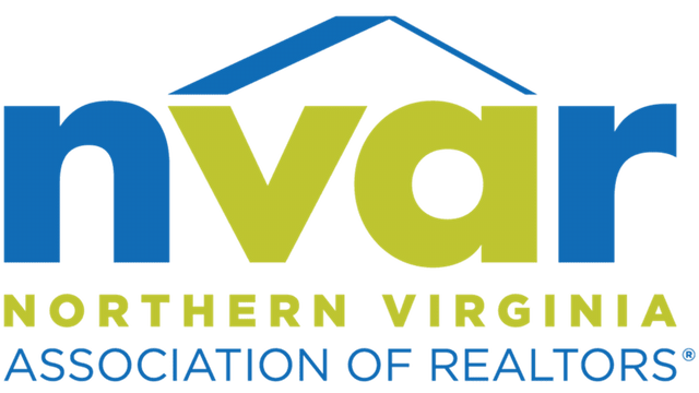 Northern Virginia Housing Market Shows Strong Growth in June 2025