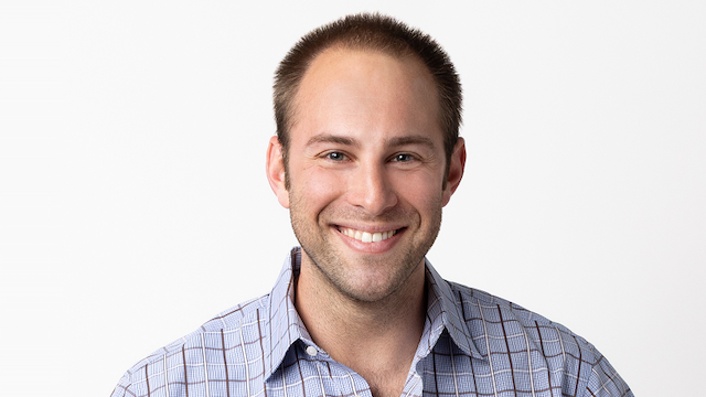 Jared Klee Joins Bastion to Lead Revenue Strategy Amid Crypto Boom