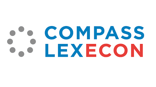 FTI Consulting and Compass Lexecon Lead in Economic Consulting Excellence