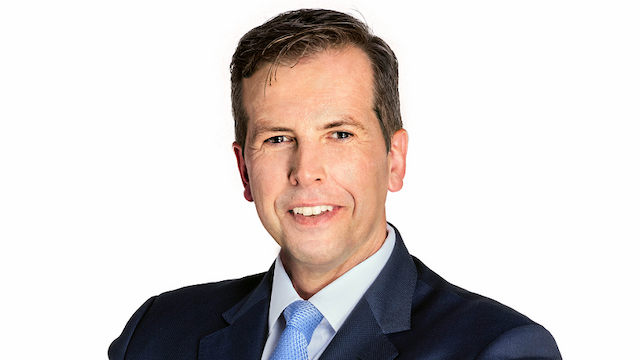 Regulatory Expert Eric Fish Joins HLB to Lead AI & Digital Health Practice