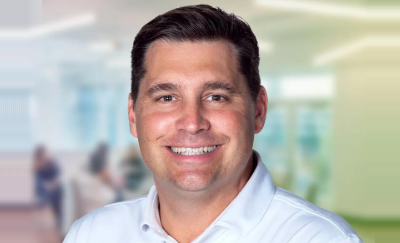 ZRG's Chad Chatlos Named Among College Football's 25 Most Powerful Figures