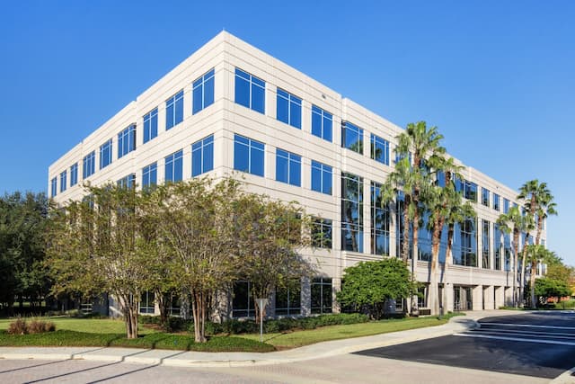 Savlan Capital Invests $52M in Jacksonville Commercial Portfolio