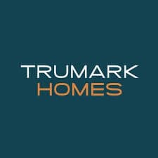 Trumark Homes Sells Out Three Northern California Communities