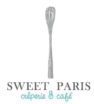 Sweet Paris Expands to University Park, Celebrating Family and Crepes
