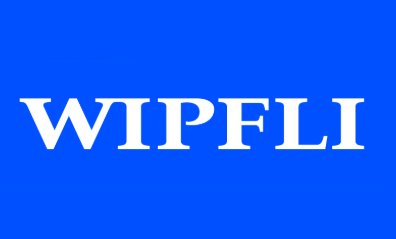 Wipfli Accelerates Growth with New Mountain Capital Investment