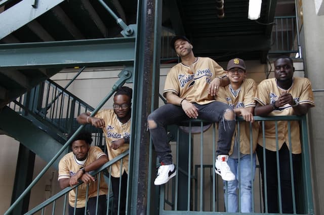 MD Now Sponsors Slow Burn Theatre's Star-Studded 2025/2026 Season
