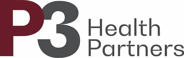 Dr. Aric Coffman & David Schneider on Transforming Healthcare with P3 Health Partners